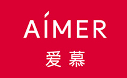 愛(ài)慕（AIMER）