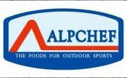 ALPCHEF(山之廚)品牌介紹