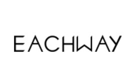藝之卉EACHWA品牌簡介