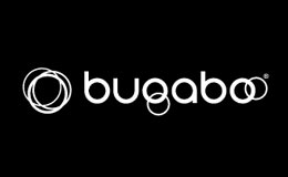 Bugaboo嬰兒車(chē)