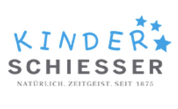 schiesserkinder品牌介紹
