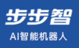 aiuwey步步智品牌介紹