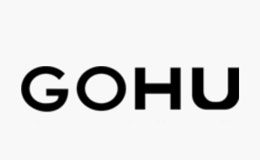 GOHU品牌介紹