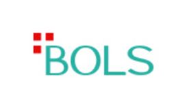 葆麗匙 Bols品牌介紹