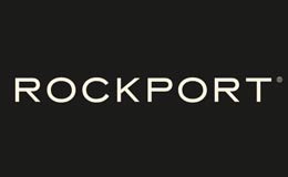 Rockport/樂(lè)步品牌介紹