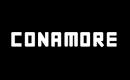 匡默Conamore品牌介紹