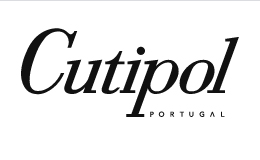 cutipol品牌介紹