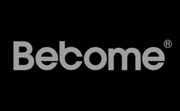 BecomeHome研舍品牌介紹