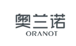 ORANOT奧蘭諾品牌介紹