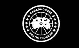 加拿大鵝/Canada Goose品牌介紹