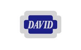 DAVID大衛(wèi)品牌介紹