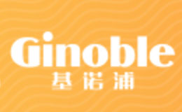 Ginoble基諾浦機(jī)能鞋品牌介紹