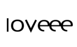 艾樂芙/Loveee品牌介紹