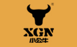xgn/小公牛品牌介紹