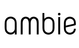 ambie耳機品牌介紹
