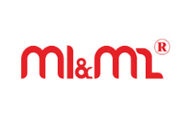 M1&M2童鞋品牌介紹