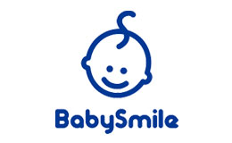 BabySmile兒童護(hù)理品牌介紹