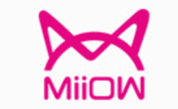 貓人/MiiOW童裝品牌介紹