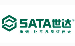 SATA世達(dá)五金工具品牌介紹