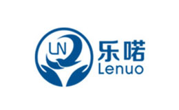 樂喏清潔疏通工具品牌介紹