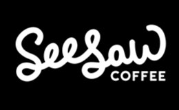 Seesaw咖啡品牌介紹及評分