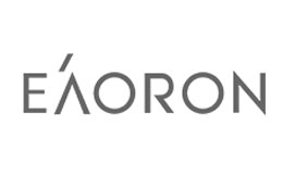 eaoron護(hù)膚品牌介紹