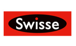 SWISSE維詩(shī)保健品品牌介紹