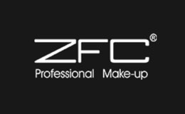 ZFC化妝品品牌介紹