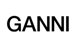 GANNI時尚品牌介紹