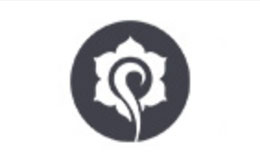Hatha/哈他瑜伽品牌介紹