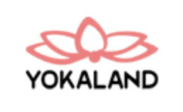 YOKALAND優(yōu)卡蓮品牌介紹