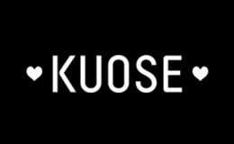 kuose闊色女裝品牌介紹