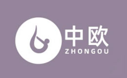中歐瑜伽品牌介紹