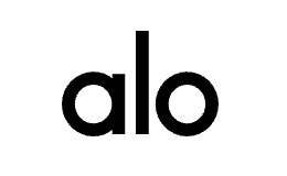 Alo Yoga品牌介紹