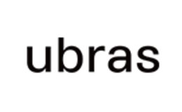 ubras內(nèi)衣品牌介紹