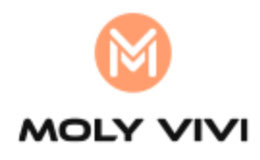 MOLYVIVI魔力薇薇品牌介紹