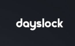 dayalock戴司智能鎖品牌介紹