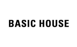 百家好（BASICHOUSE）女裝品牌介紹