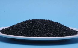 活性炭除甲醛是否有用有效果？