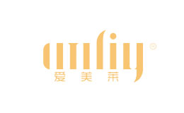 愛美萊內衣品牌介紹
