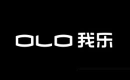 OLO我樂(lè)全屋定制品牌調(diào)研