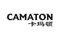 卡瑪頓五金工具品牌調(diào)研