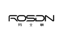 ROSDN勞士頓手表品牌調(diào)研
