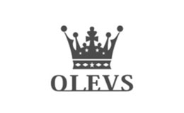 OLEVS歐利時手表品牌調(diào)研