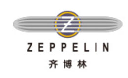ZEPPELIN(齊博林)手表品牌調(diào)研