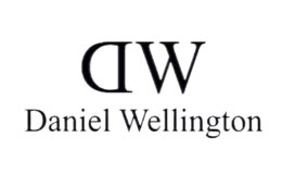 DanielWellington DW手表品牌調(diào)研