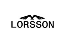 LORSSON羅臣手表品牌調研