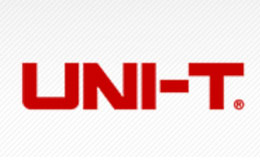 unit優(yōu)利德品牌介紹