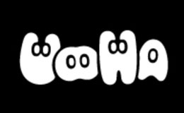 uooha品牌介紹