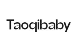 Taoqibaby品牌介紹